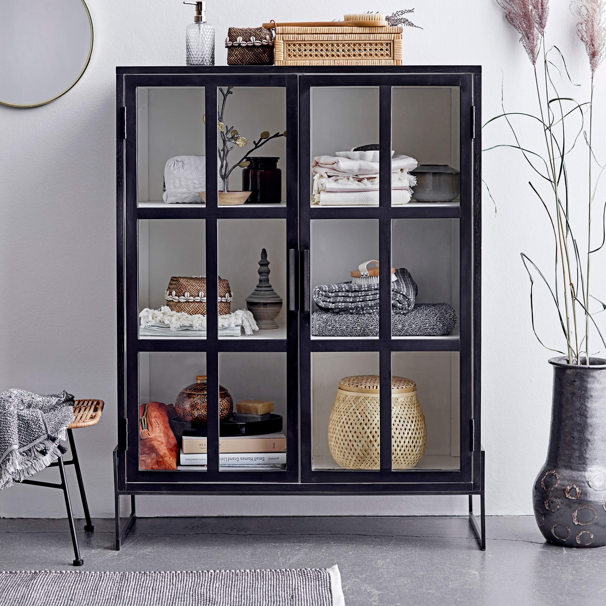 WOO .Design - Bloomingville