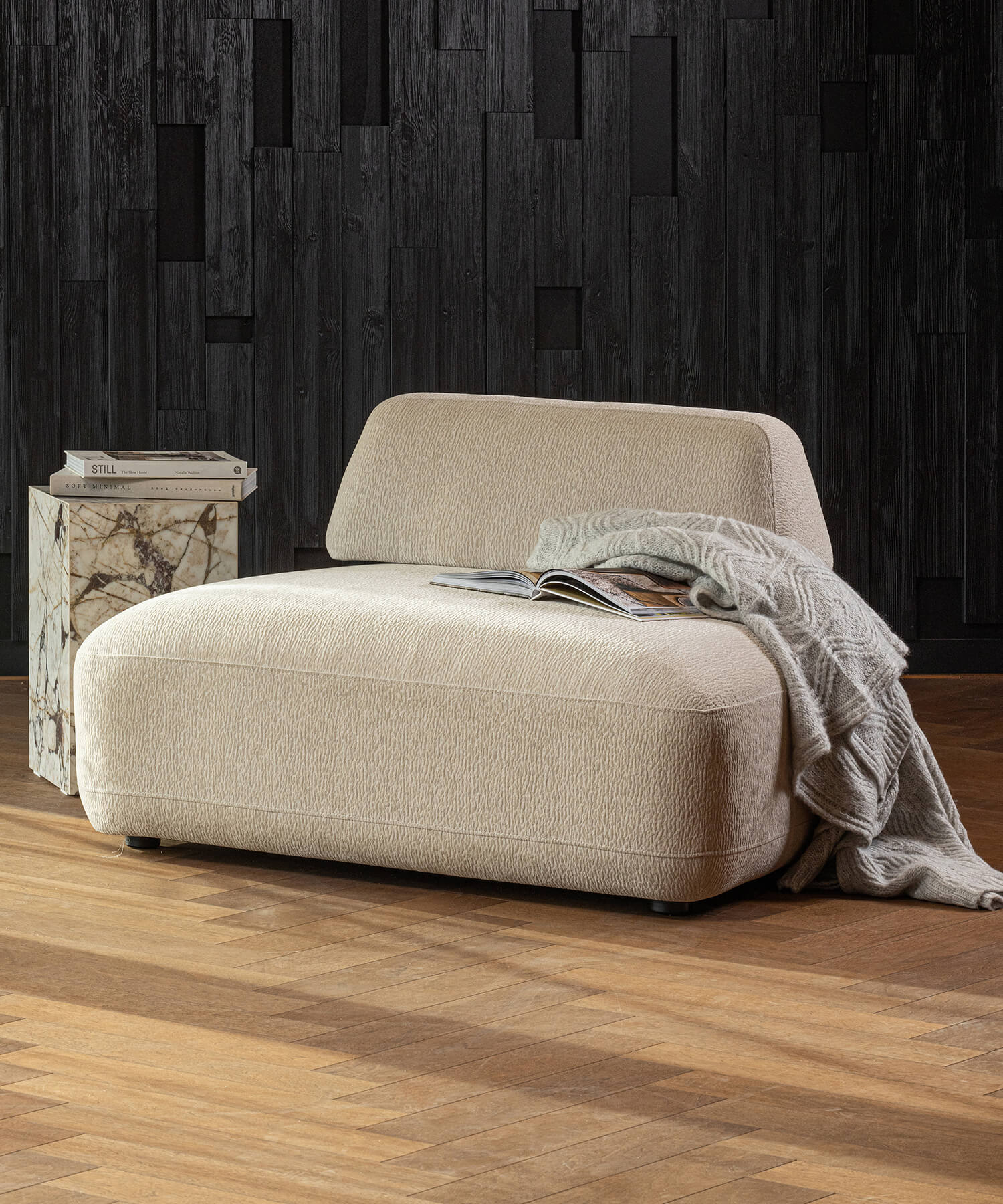 Clearance - WOO .DESIGN