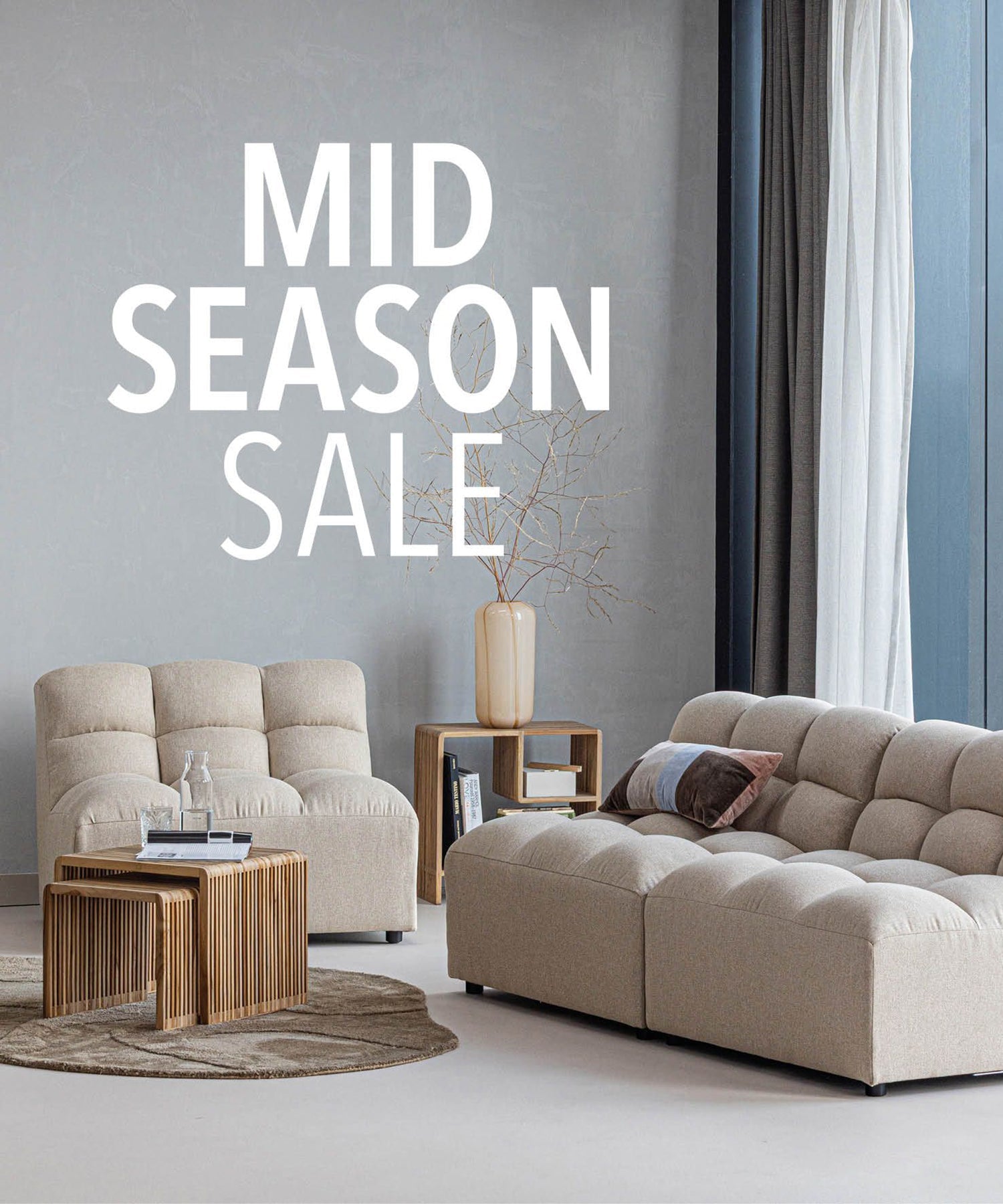 Clearance - WOO .DESIGN