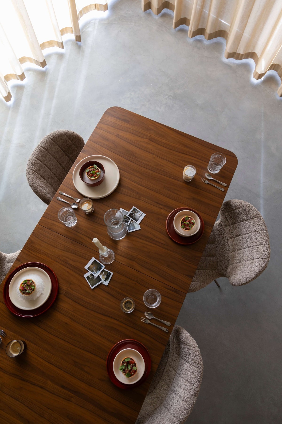 Dining Room Deals | 20% OFF