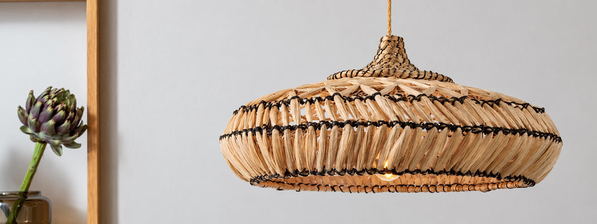 WOO .Design - GOOD&MOJO