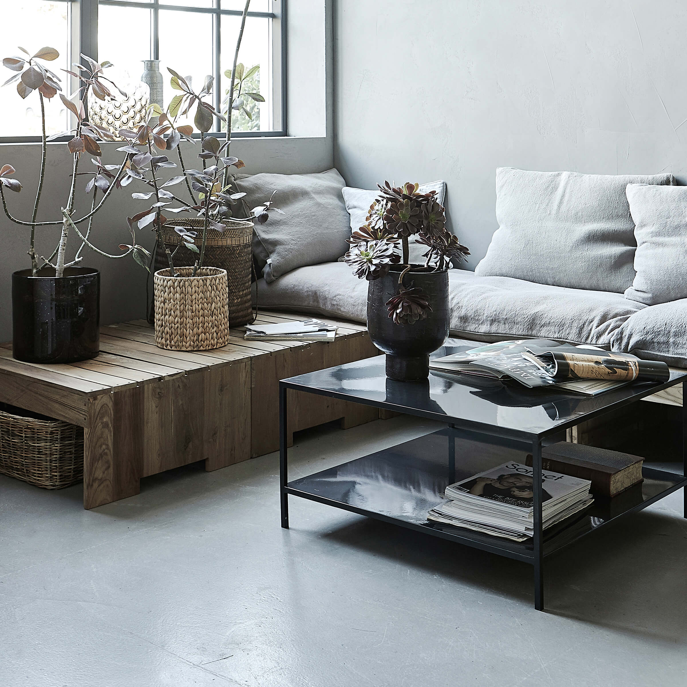 WOO .Design - House Doctor