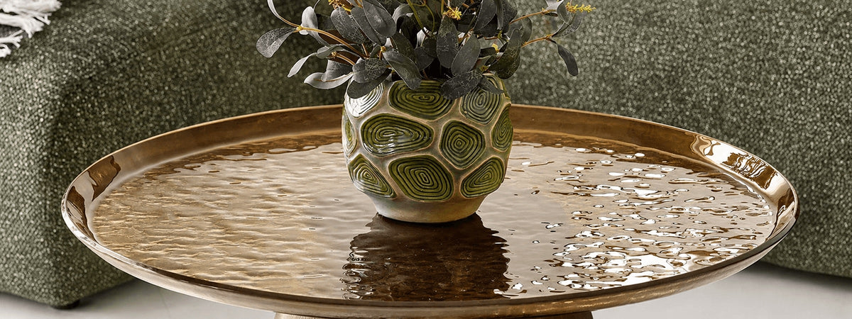 House Nordic • WOO.design