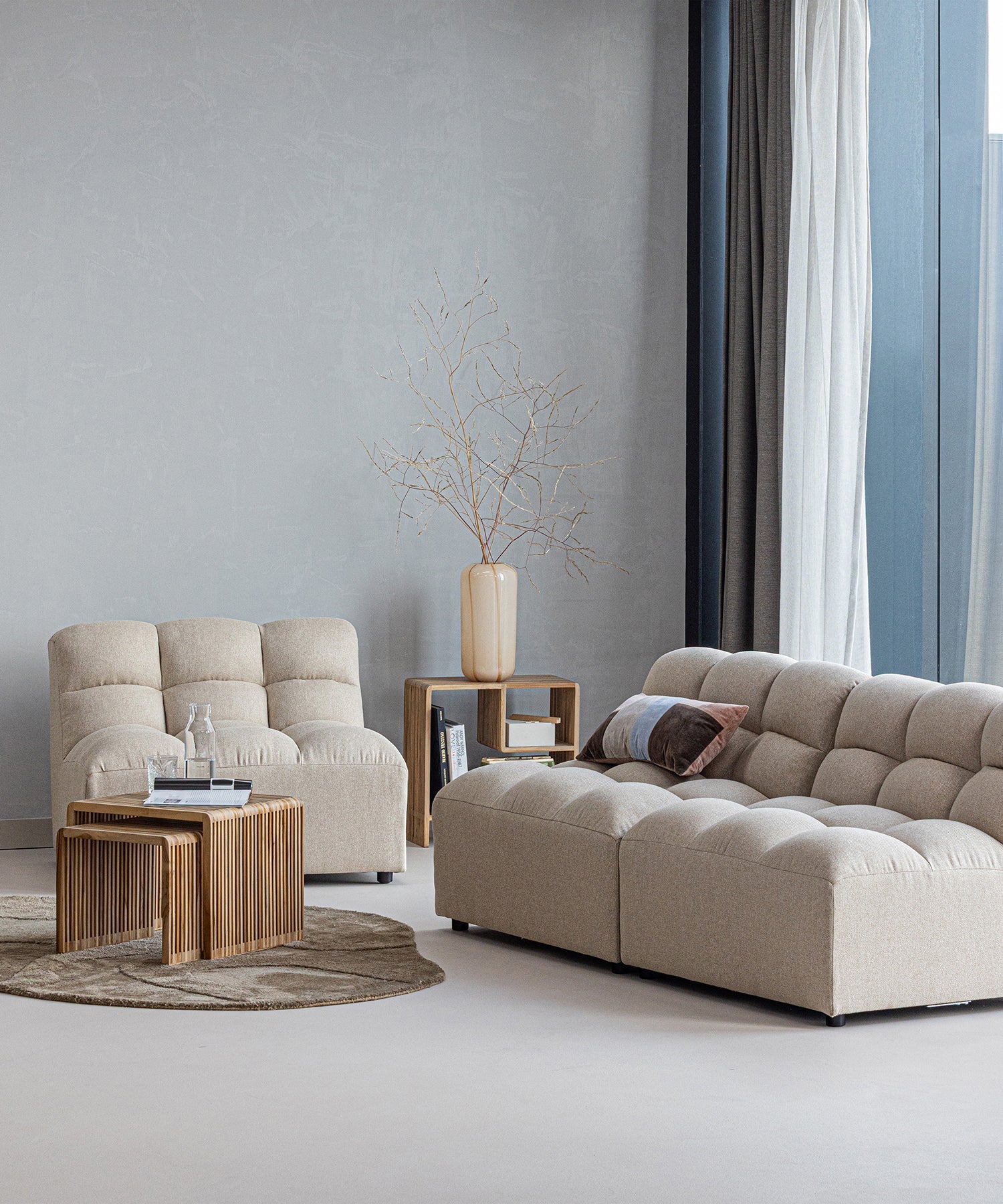 Clearance - WOO.design