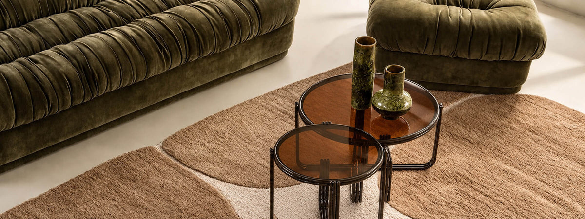 SALE Homeware • WOO.design