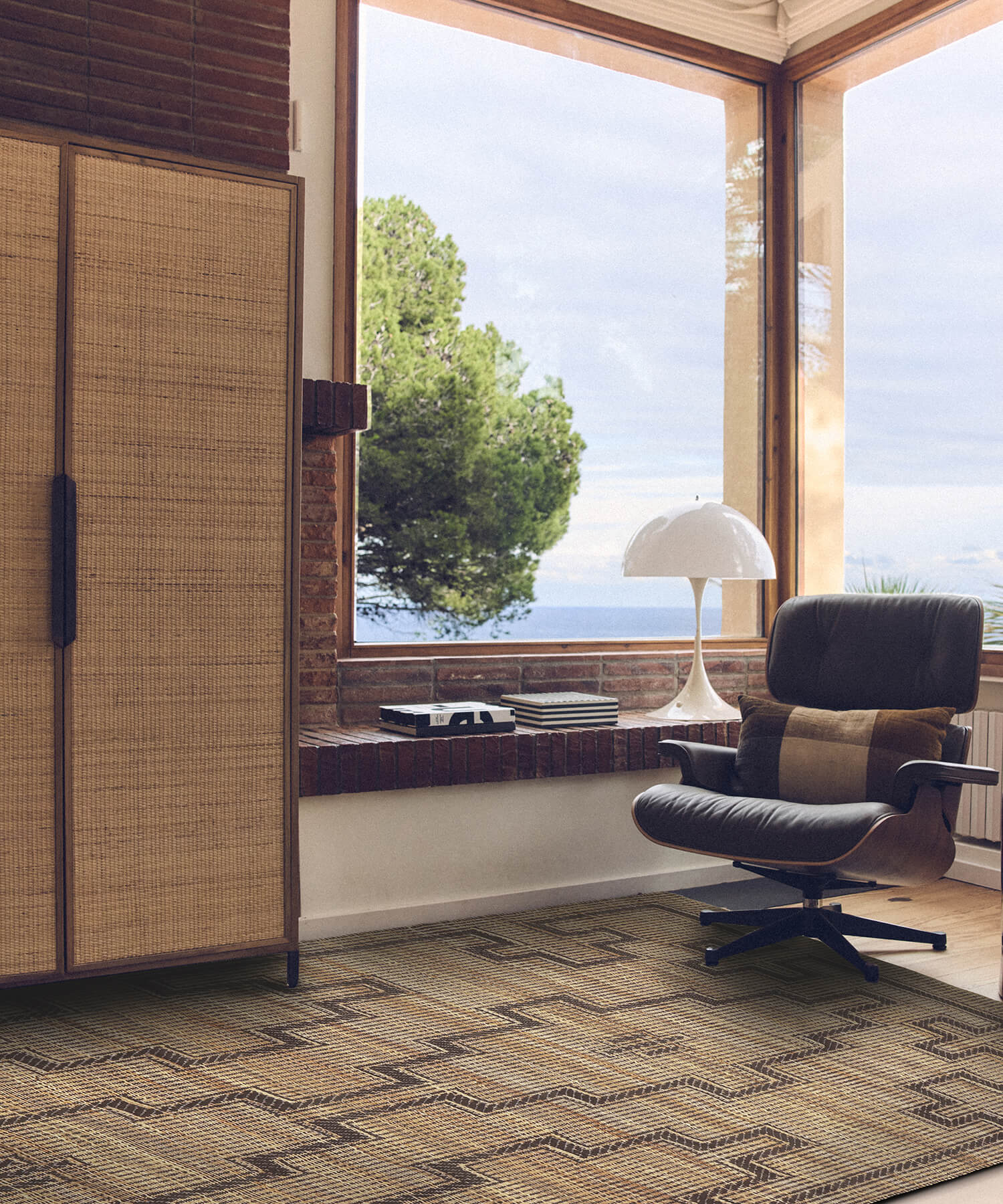 Outlet - WOO .DESIGN
