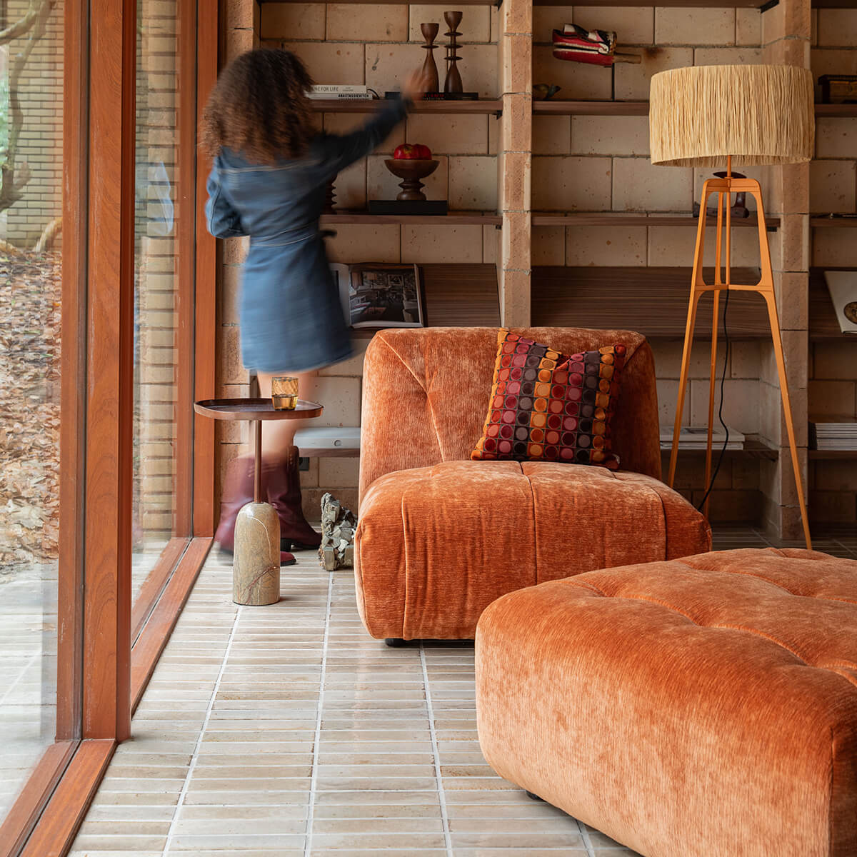 OUTLET Homeware