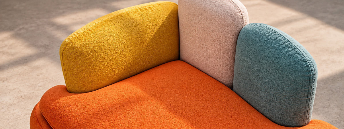 Pet Accessories • WOO.design