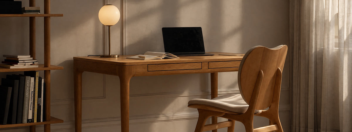 Desks • WOO.design