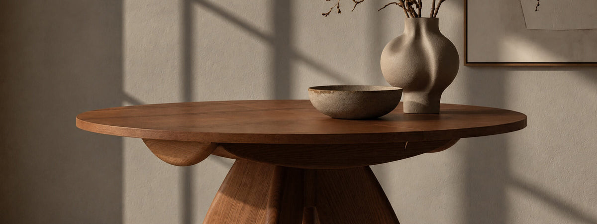 Dining Tables