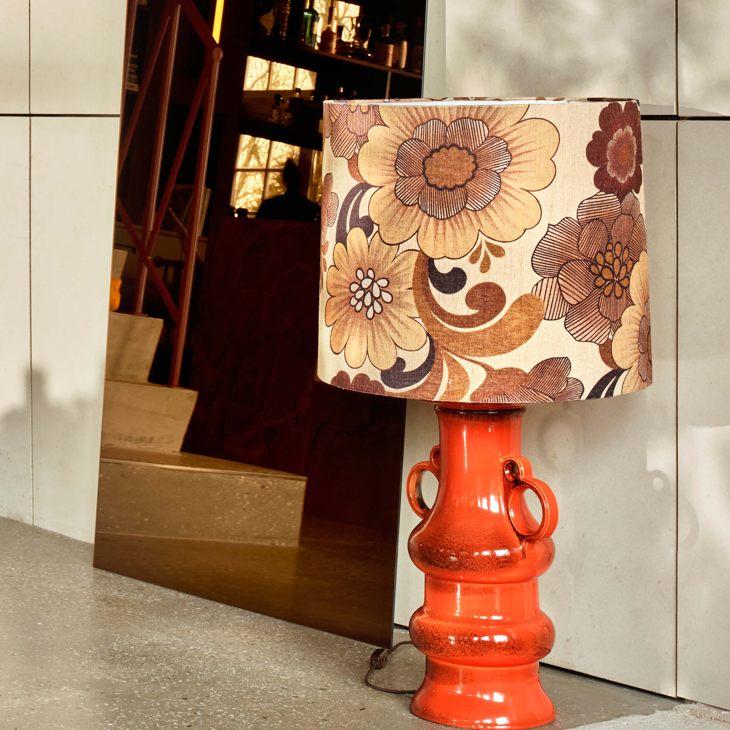 Lampshades - WOO .Design