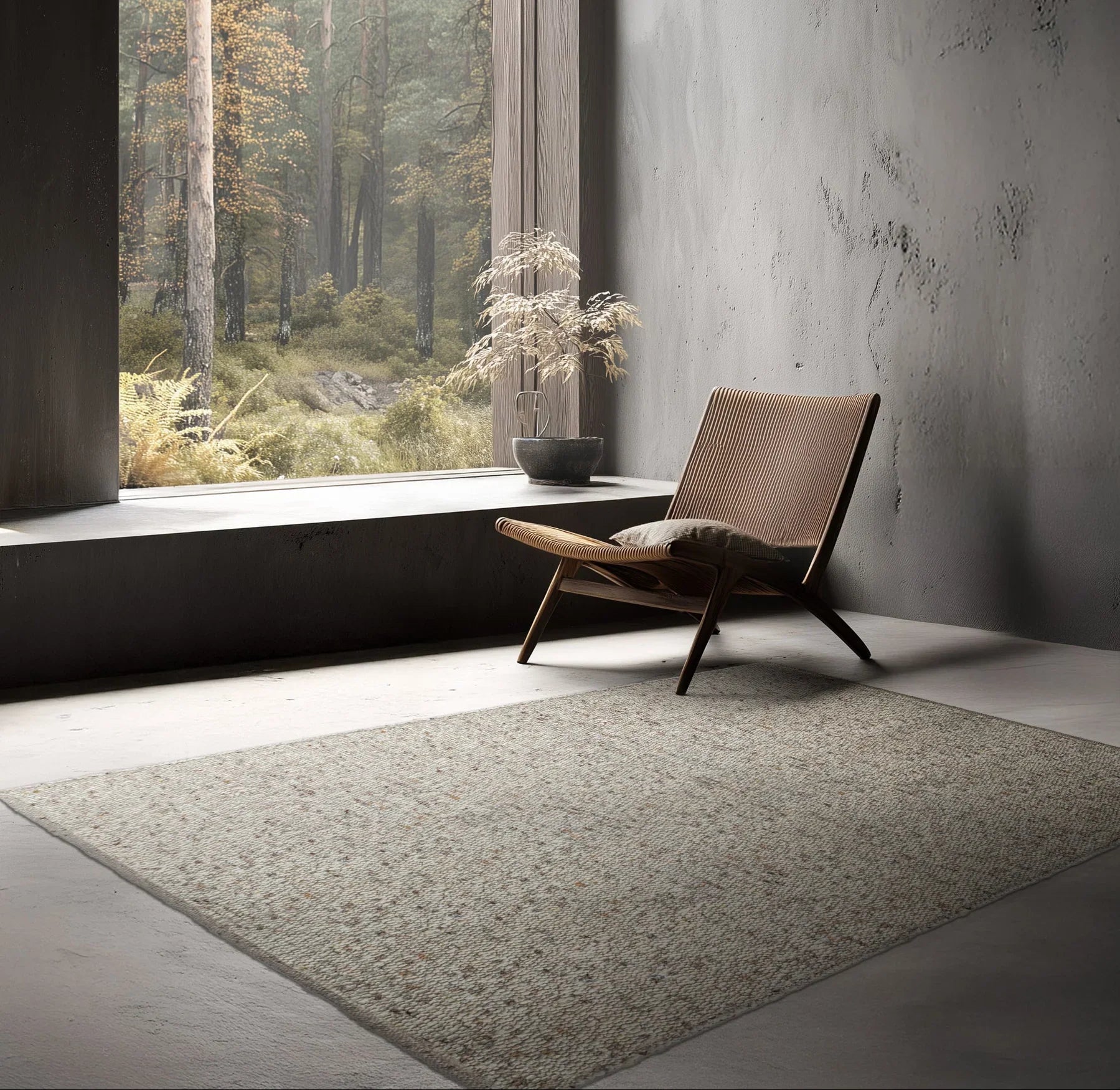 15% Off CARPET DECOR Rugs