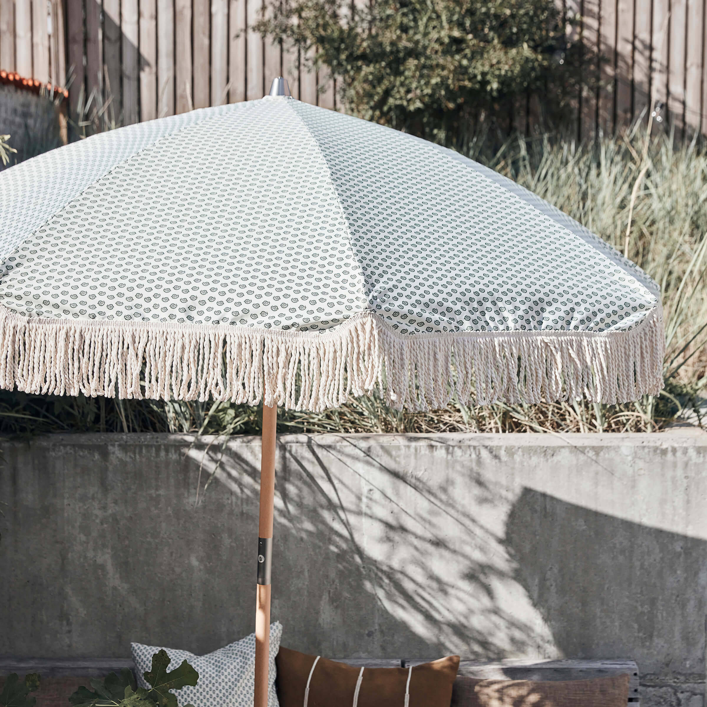 Parasols - WOO .Design