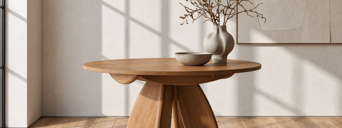 Ragaba • WOO.design