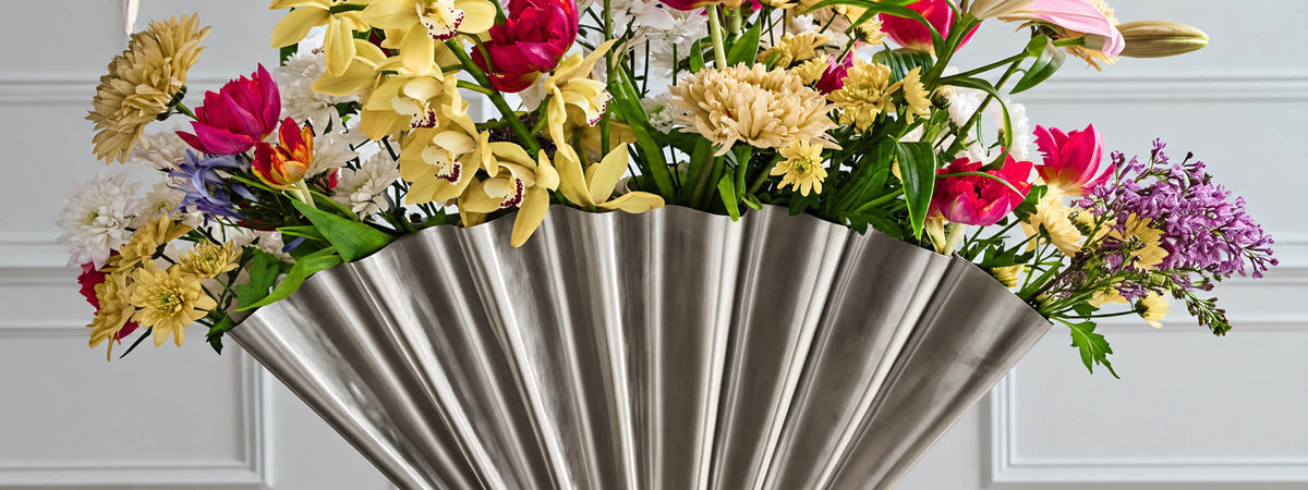 Vases • WOO.design