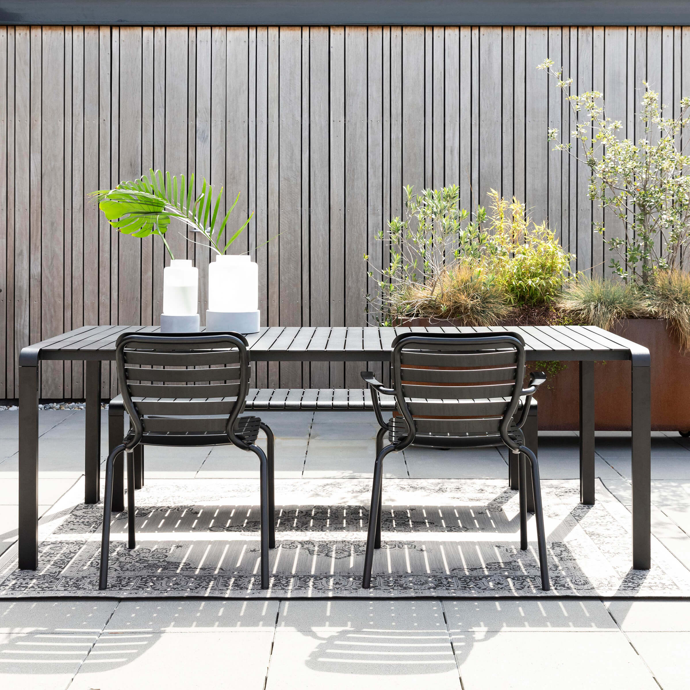Vondell - WOO .Design