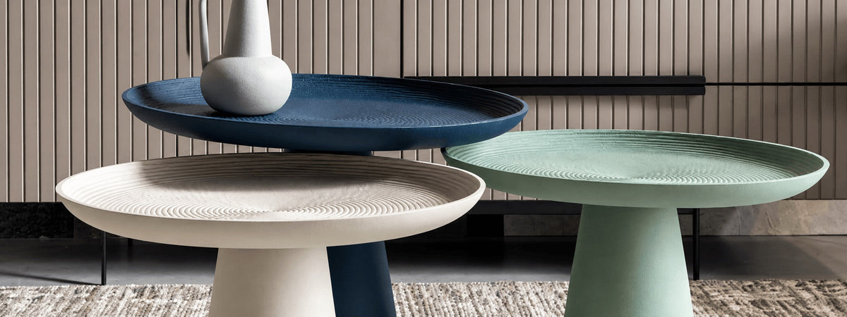 White Label Living - WOO .Design
