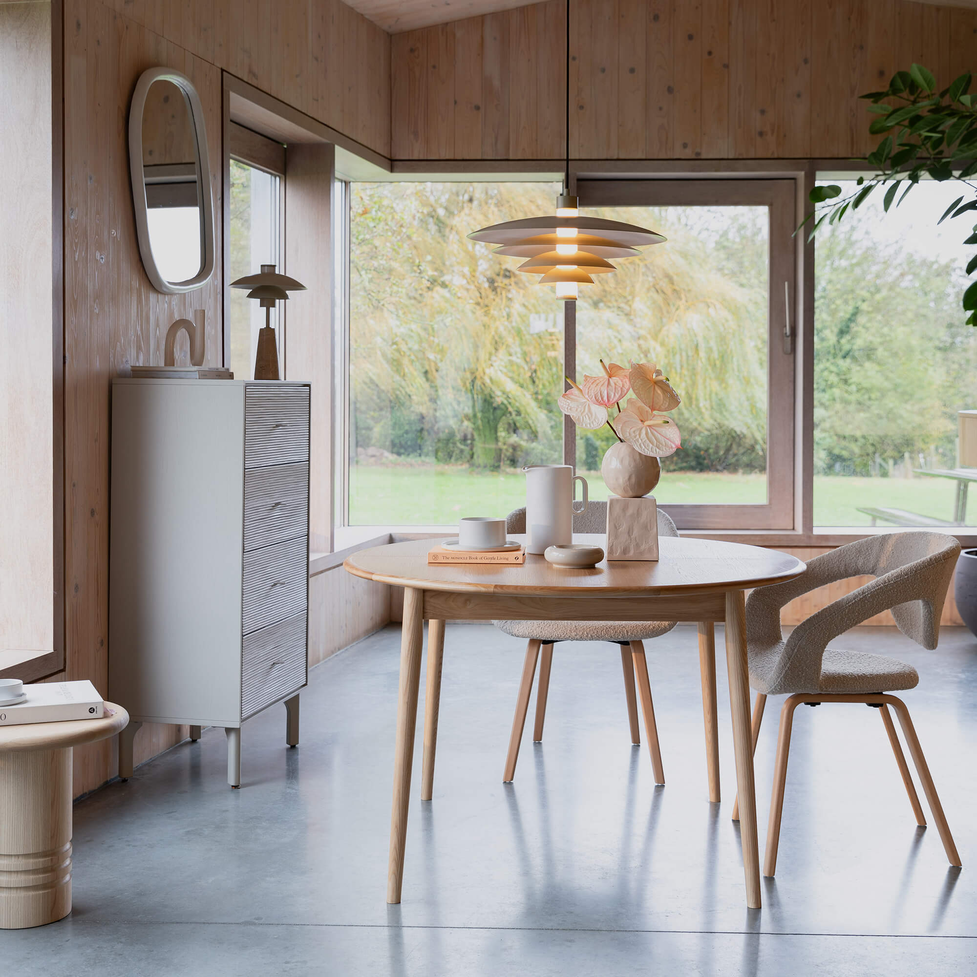 Zuiver - WOO .Design