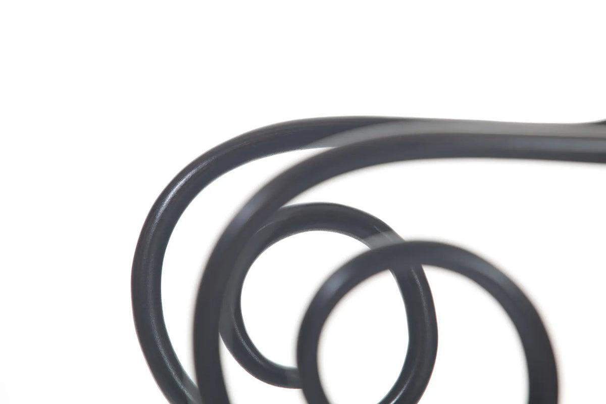 04 Upholstered Armchair - WOO .Design