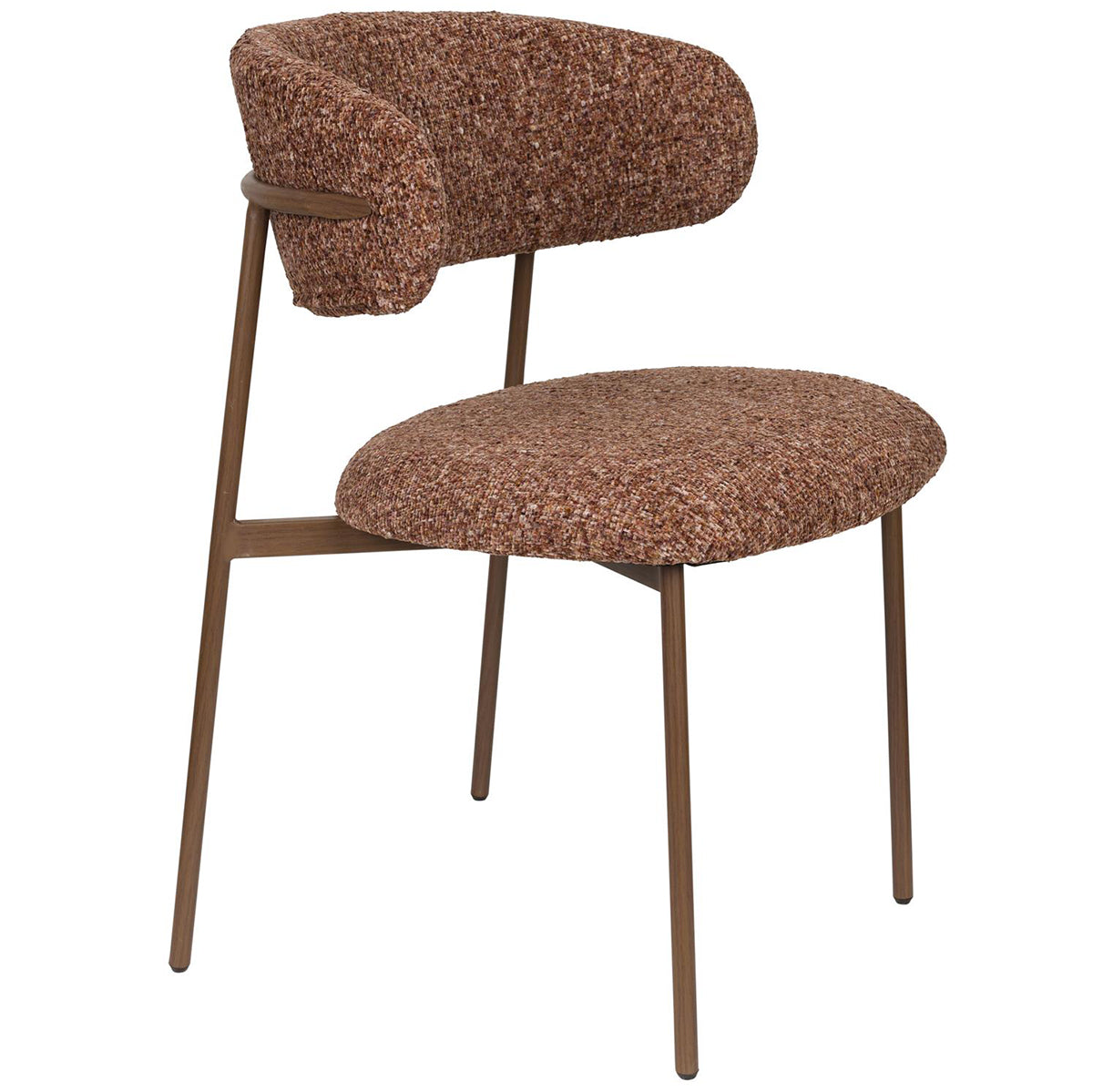 Claes Chair