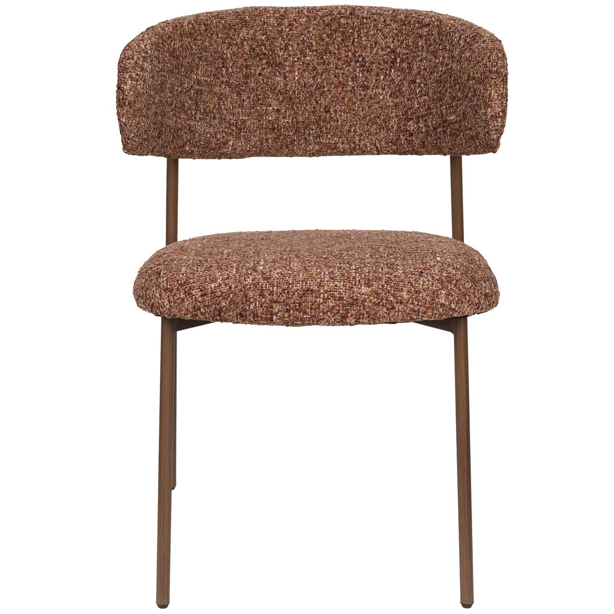 Claes Chair