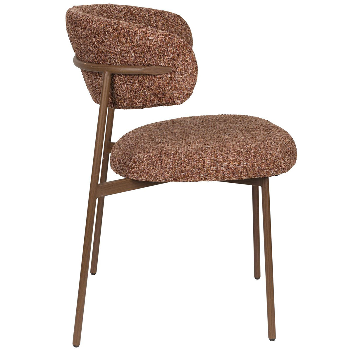 Claes Chair