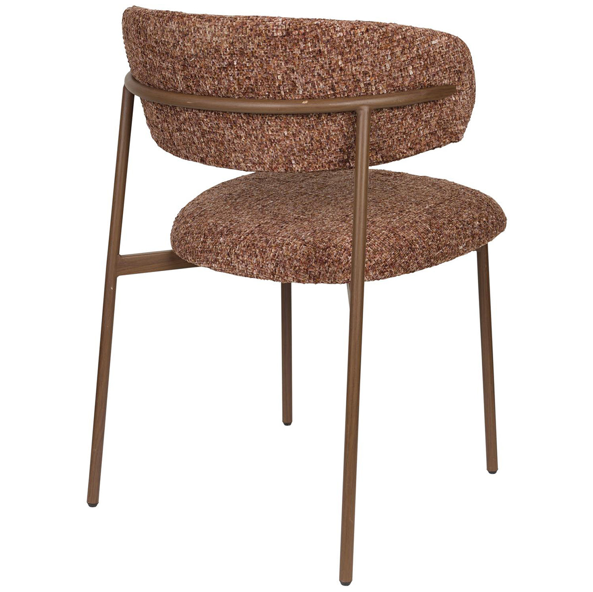 Claes Chair