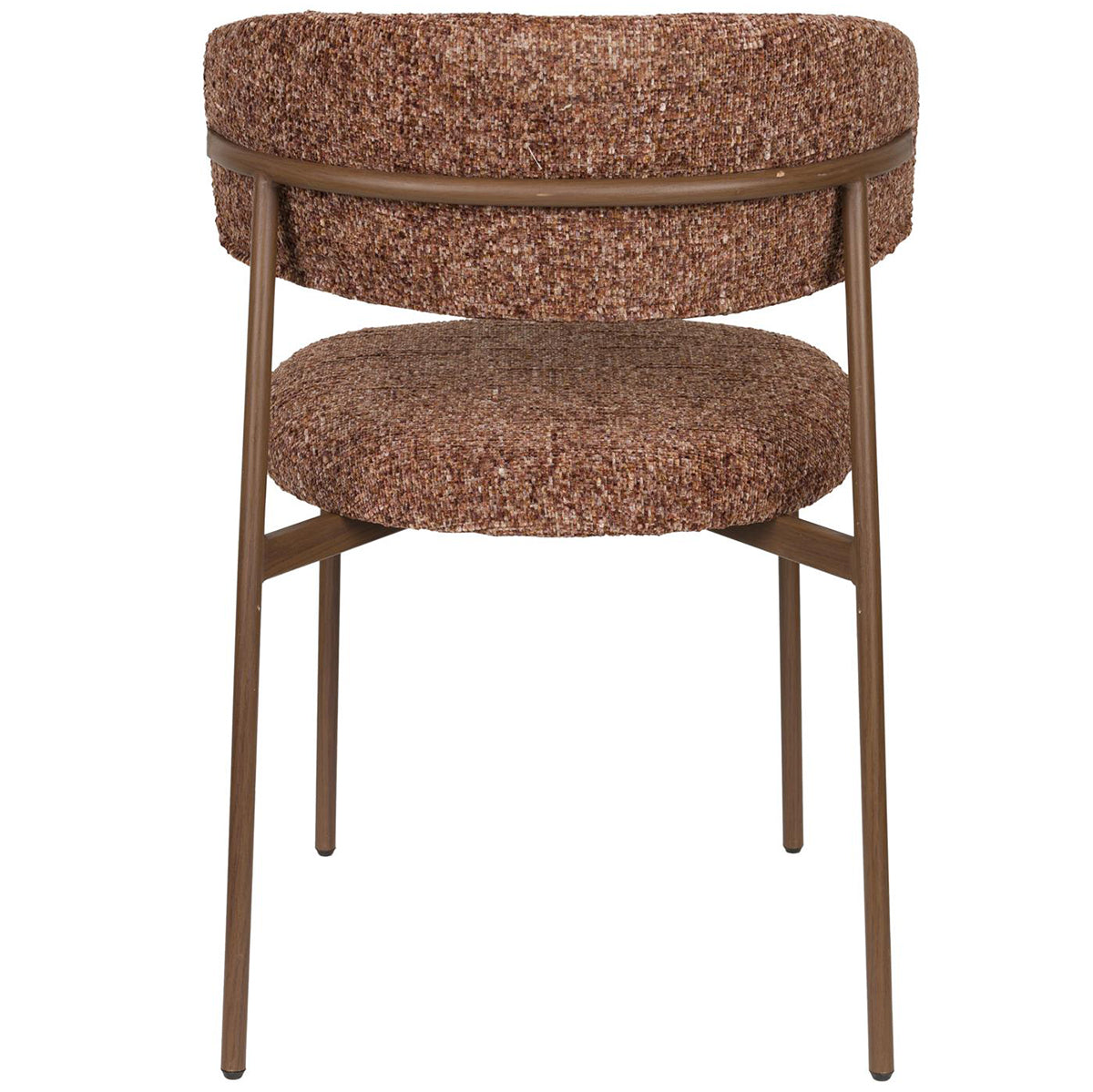 Claes Chair