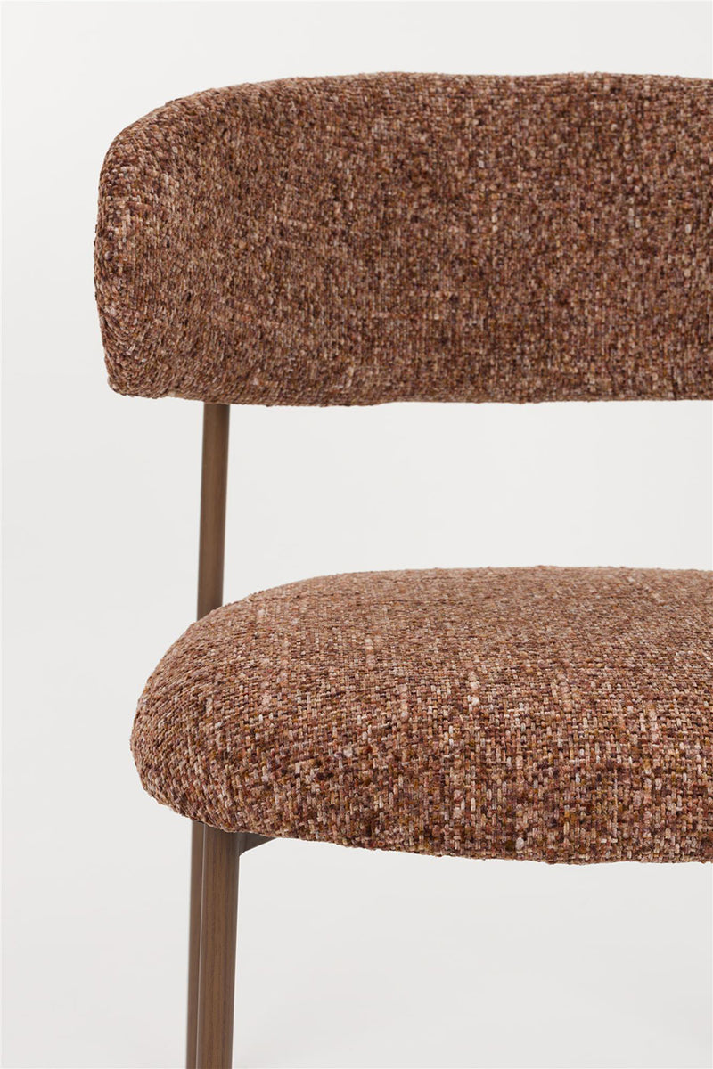 Claes Chair