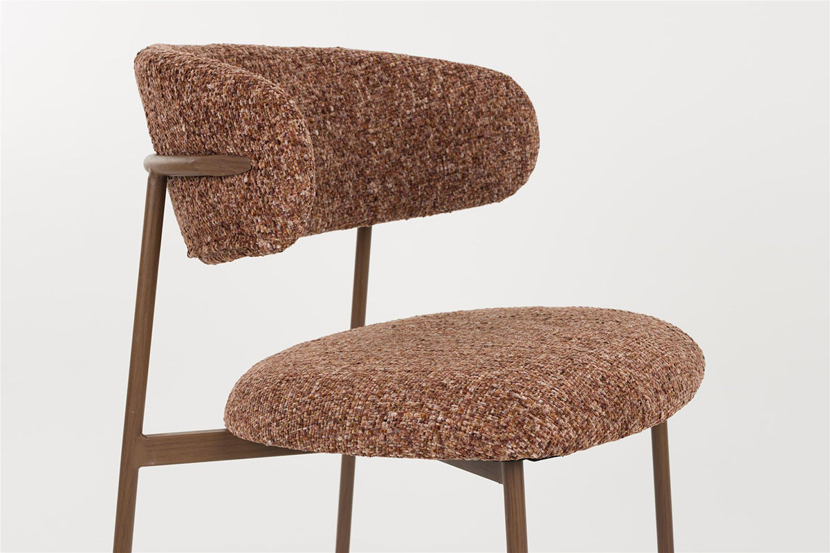 Claes Chair