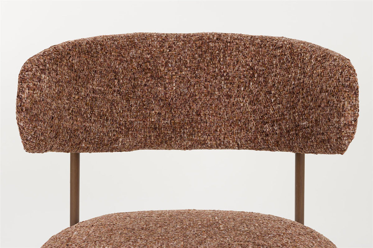 Claes Chair