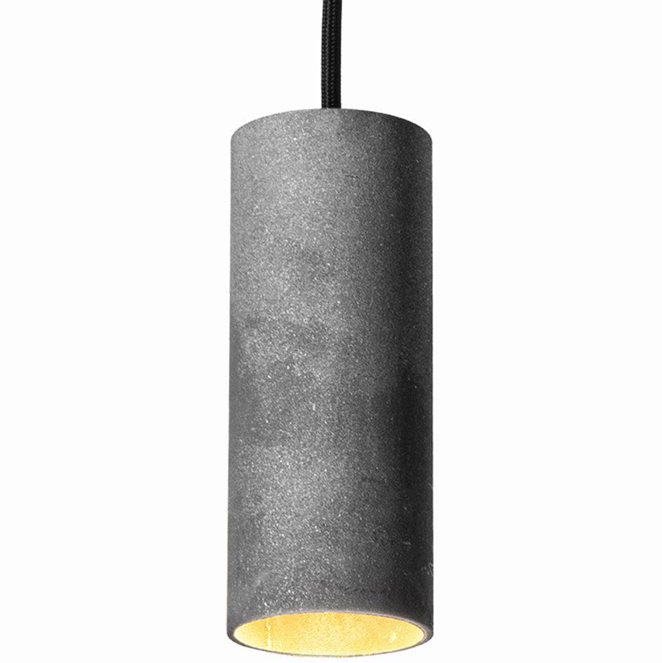 15v Pendant Lamp - WOO .Design