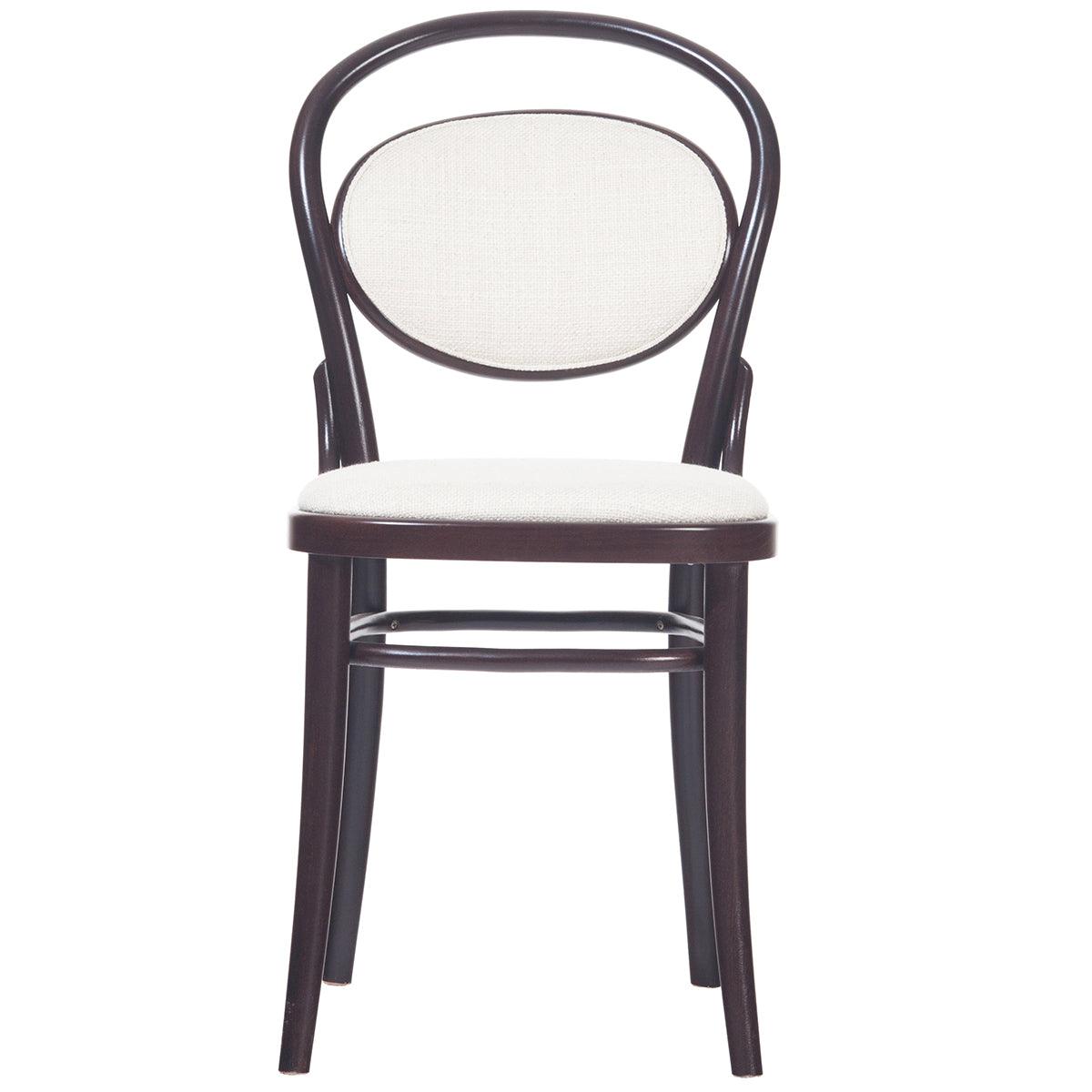 20 Upholstered Chair - WOO .Design