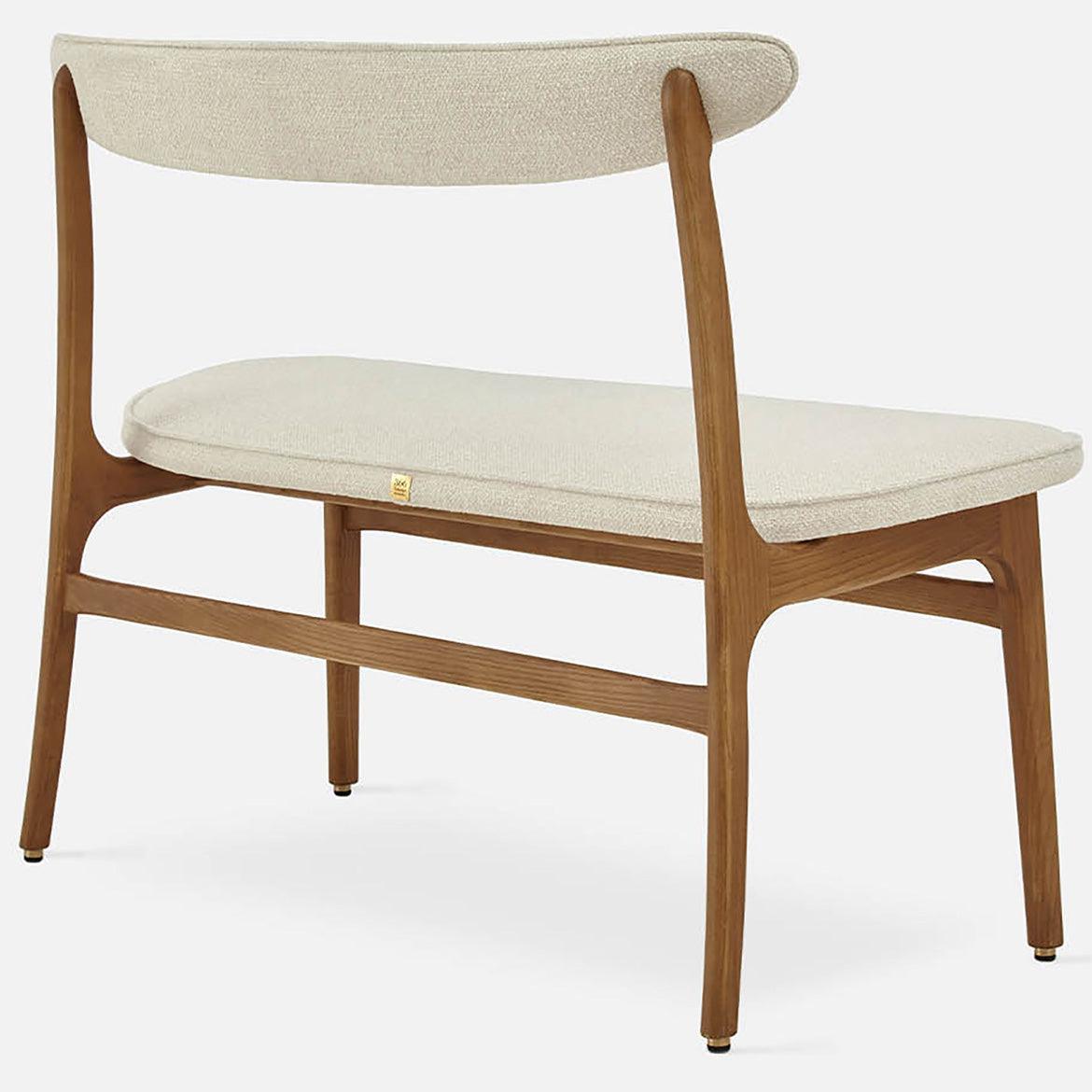 200-190 Boucle Bench - WOO .Design