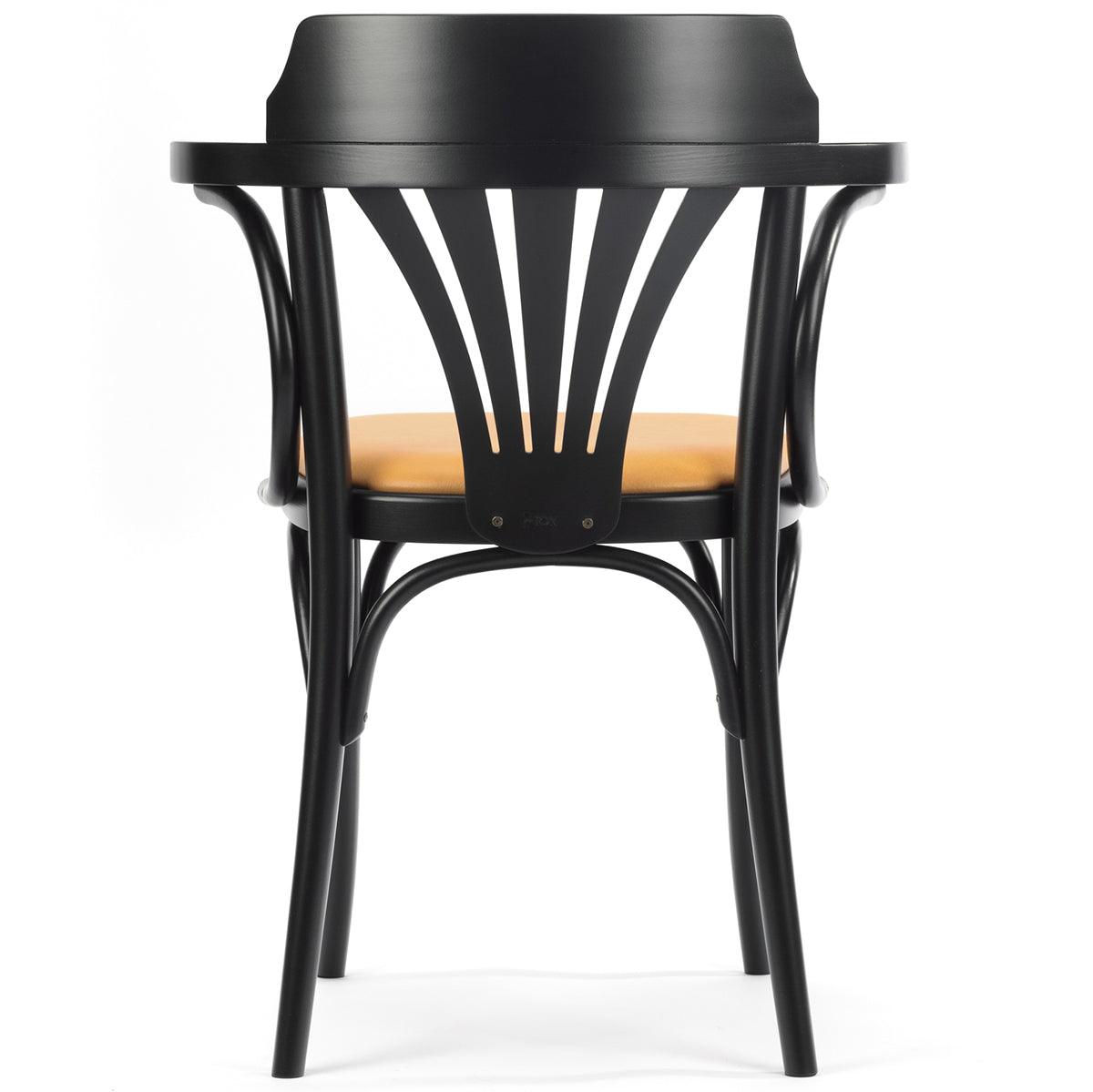 25 Upholstered Armchair - WOO .Design