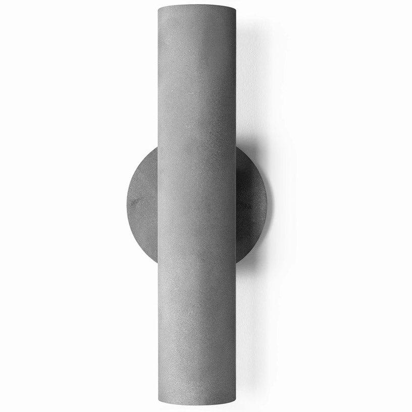 30 Sconce - WOO .Design