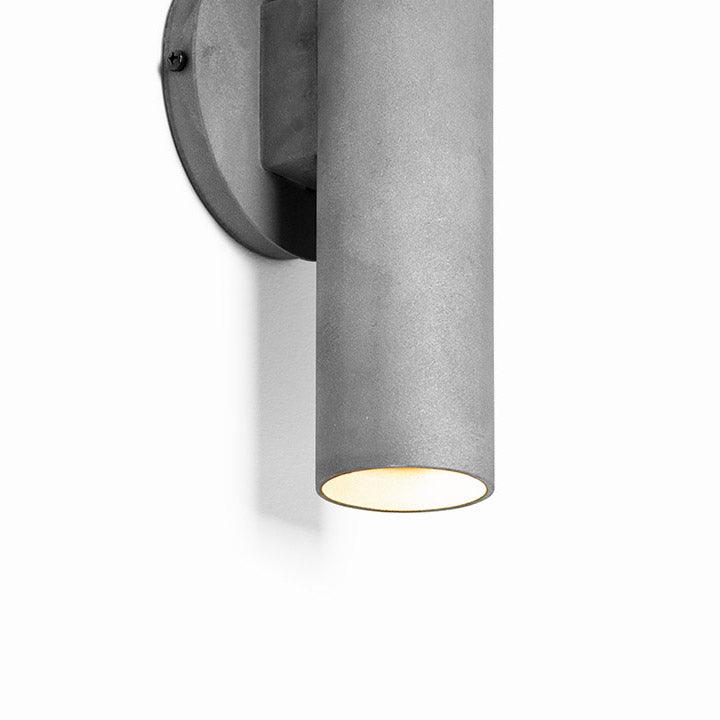 30 Sconce - WOO .Design