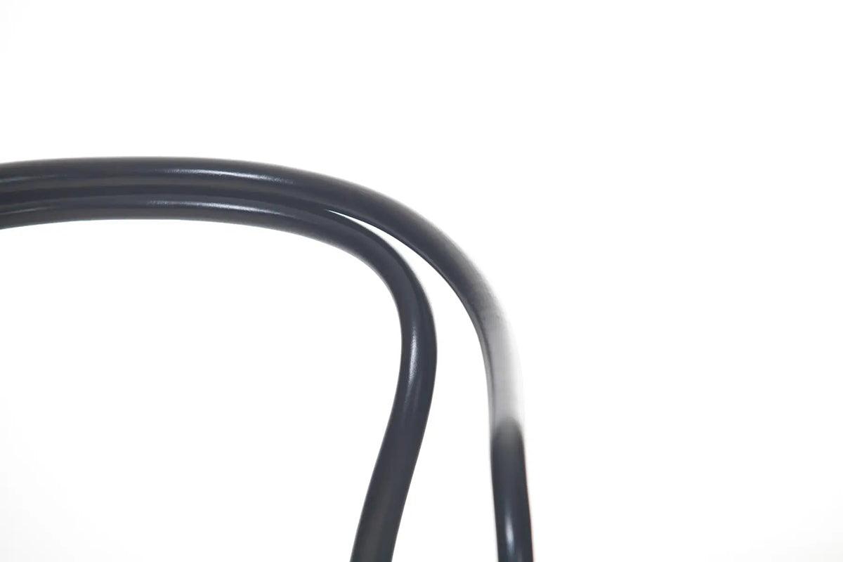 30 Upholstered Armchair - WOO .Design