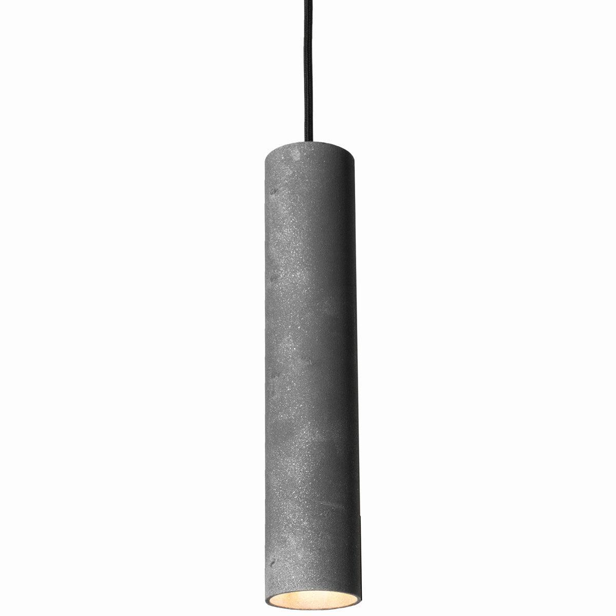 30v Pendant Lamp - WOO .Design