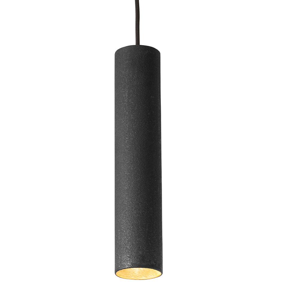 30v Pendant Lamp - WOO .Design