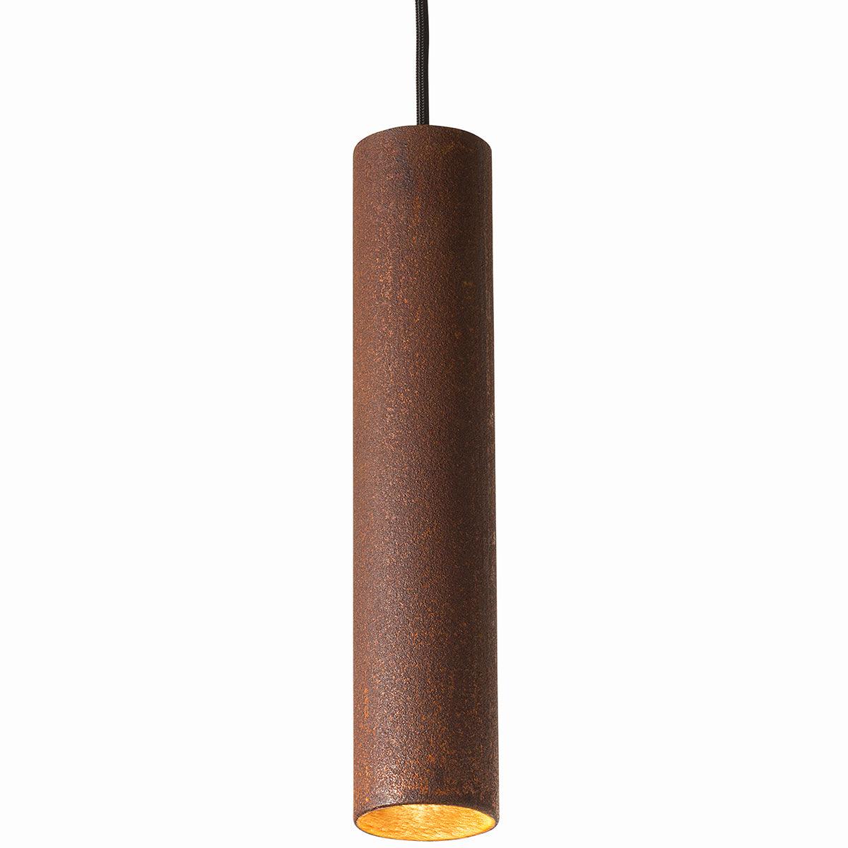 30v Pendant Lamp - WOO .Design