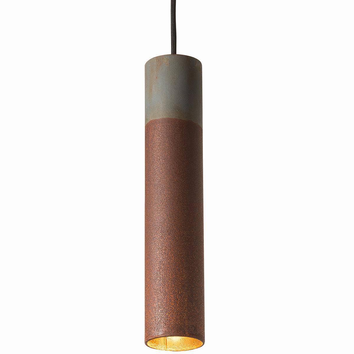 30v Pendant Lamp - WOO .Design