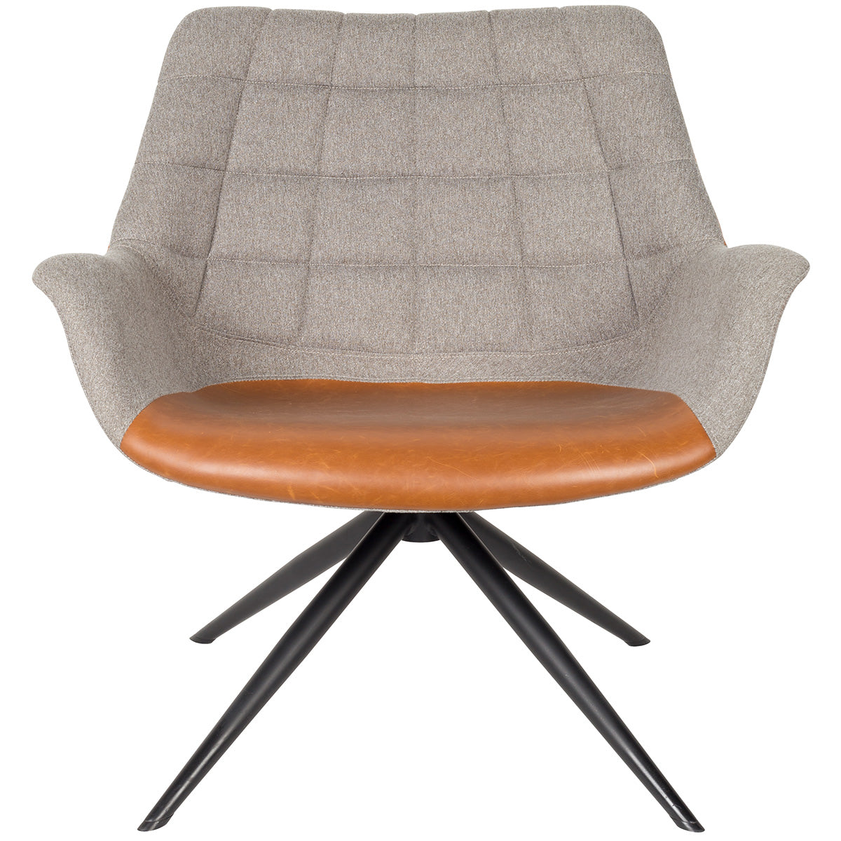 Doulton Lounge Chair