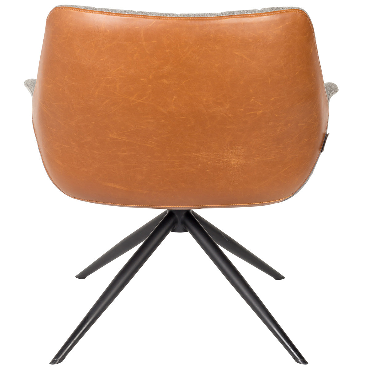 Doulton Lounge Chair