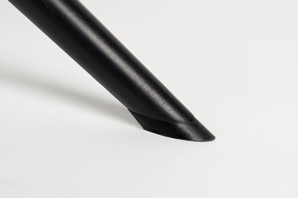 Doulton Lounge Chair