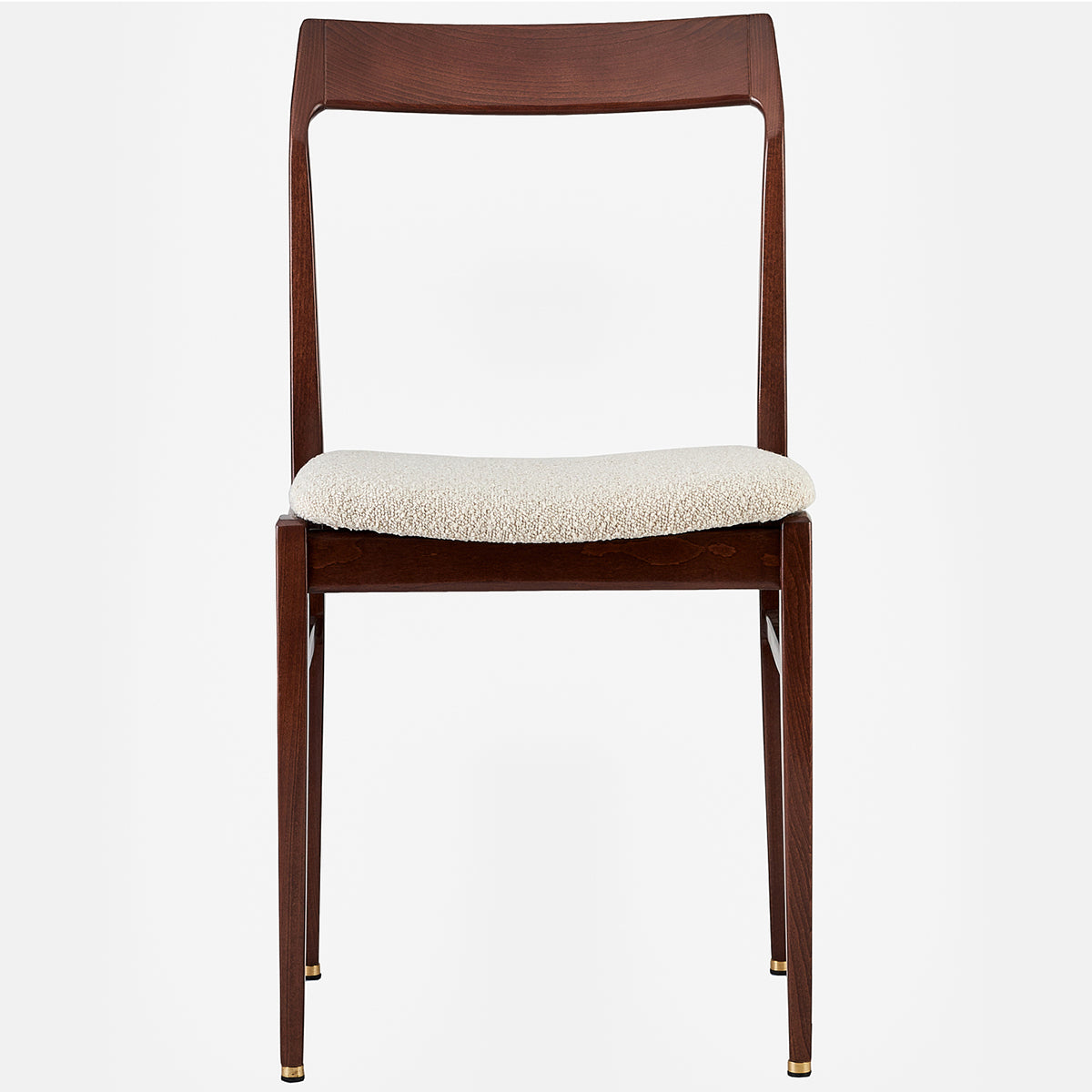 Homa 104 Mid-Century Design Chair