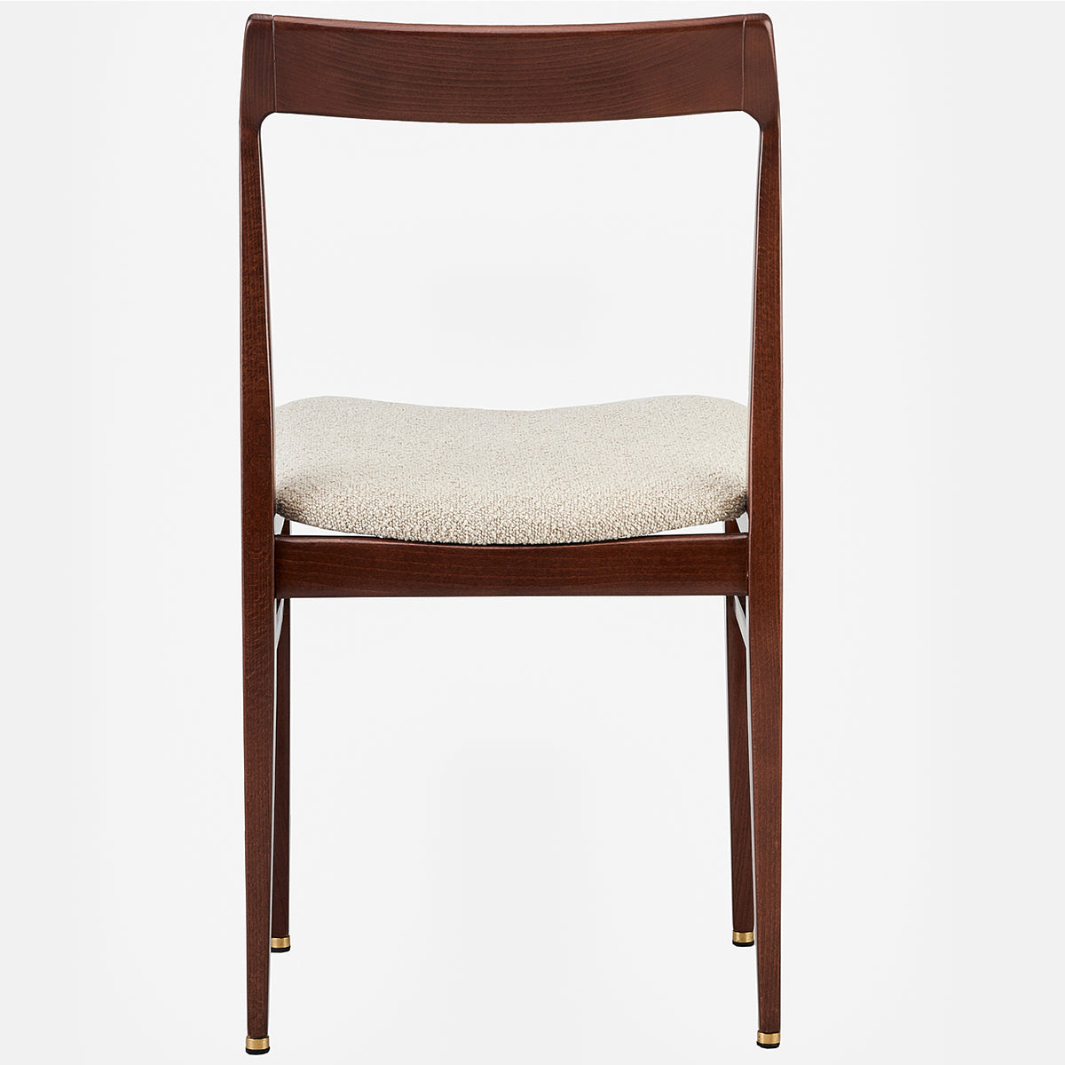 Homa 104 Mid-Century Design Chair