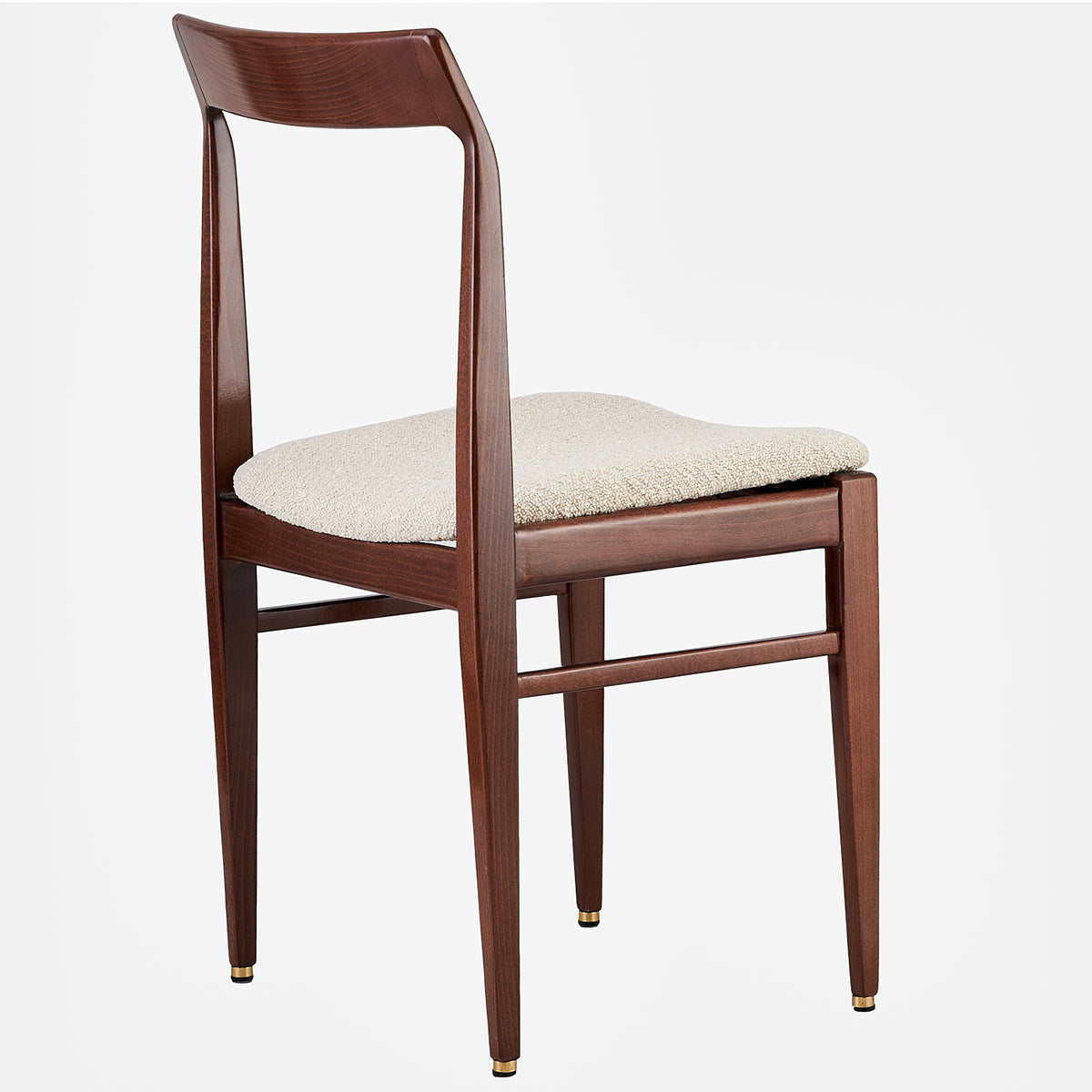 Homa 104 Mid-Century Design Chair