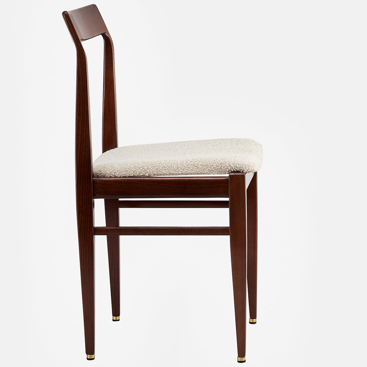 Homa 104 Mid-Century Design Chair