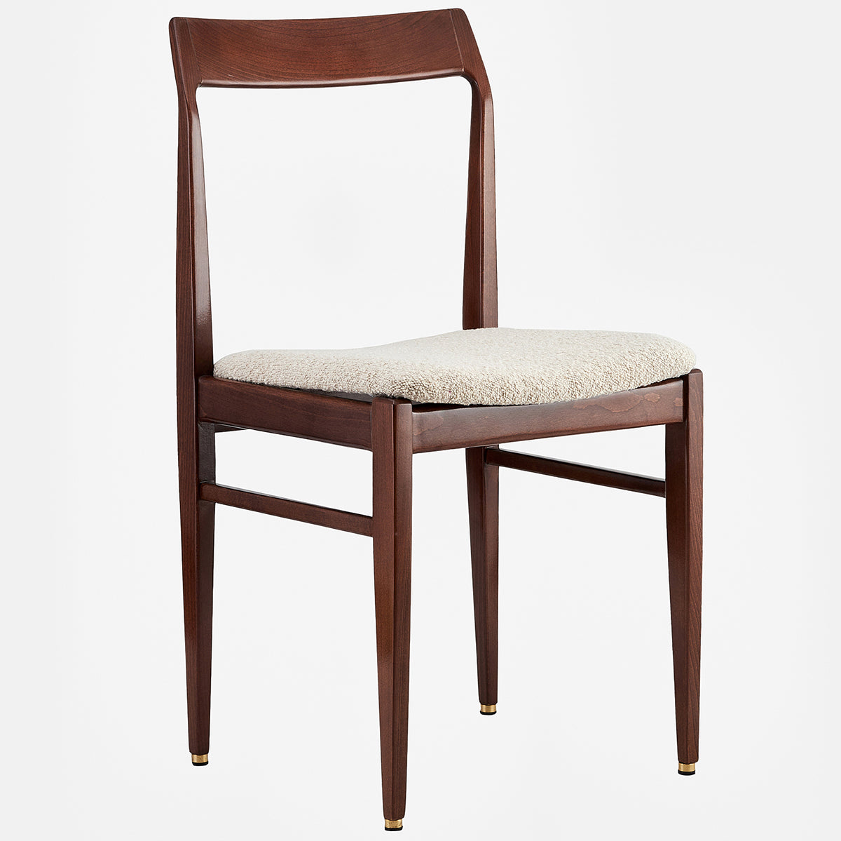 Homa 104 Mid-Century Design Chair